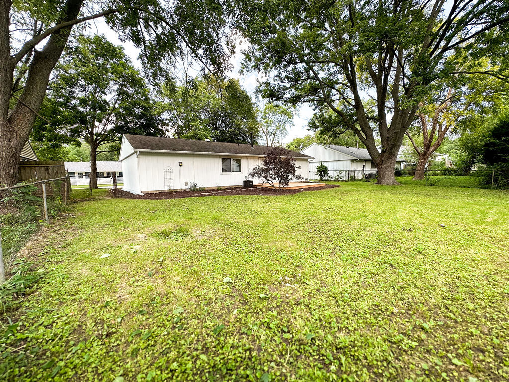 Property photo 23
