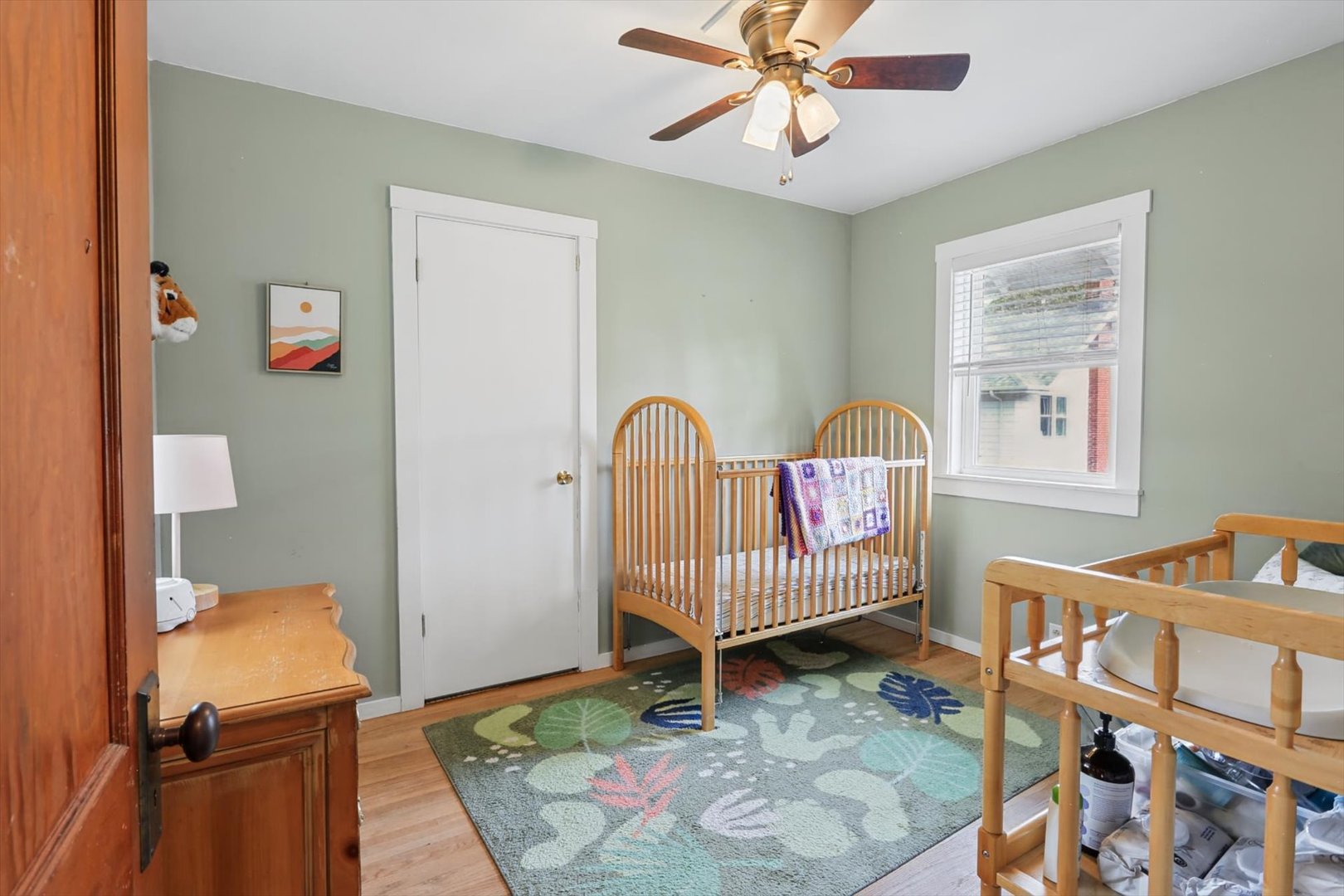 Property photo 25