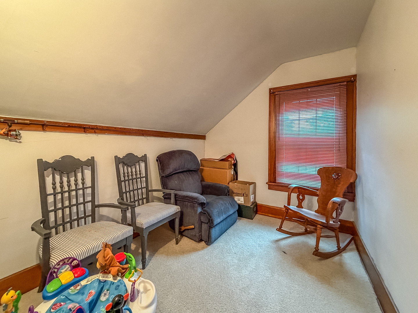 Property photo 40