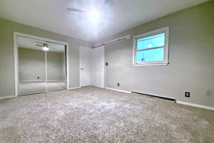 Property photo 124