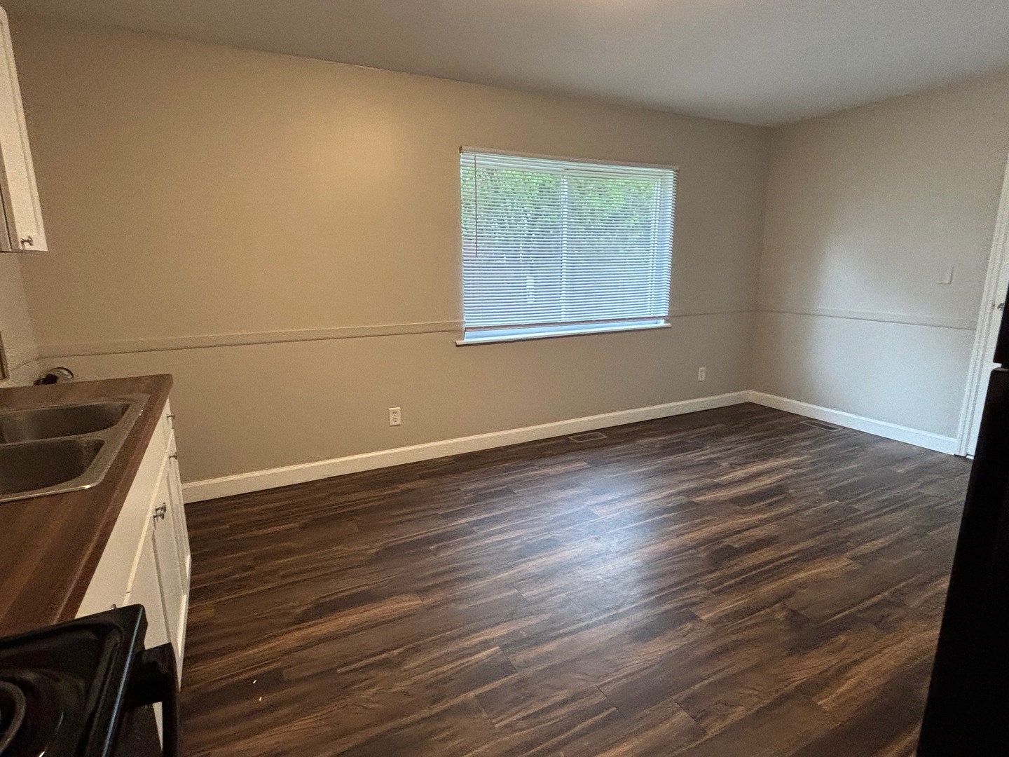 Photo 8 of 1113 Austin Drive