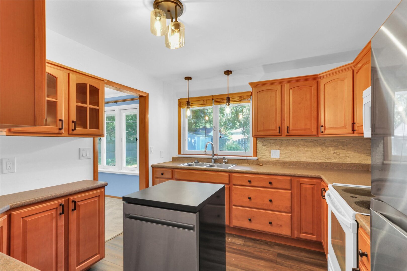 Property photo 12