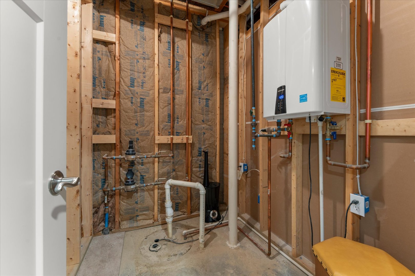 Property photo 38