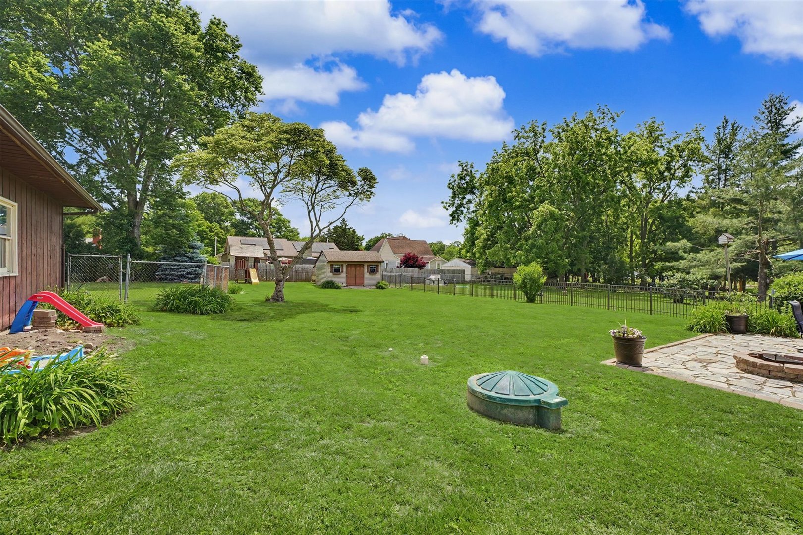 Property photo 30
