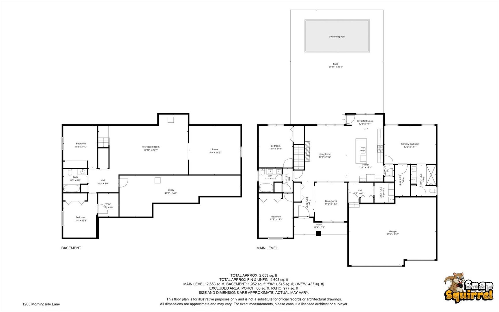 Property photo 80