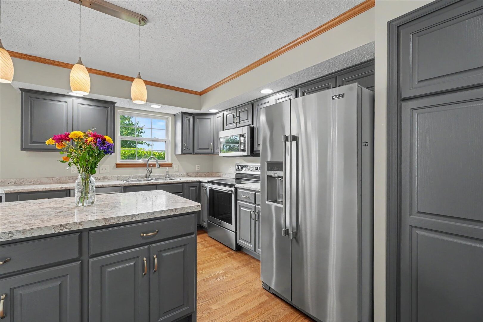 Property photo 18