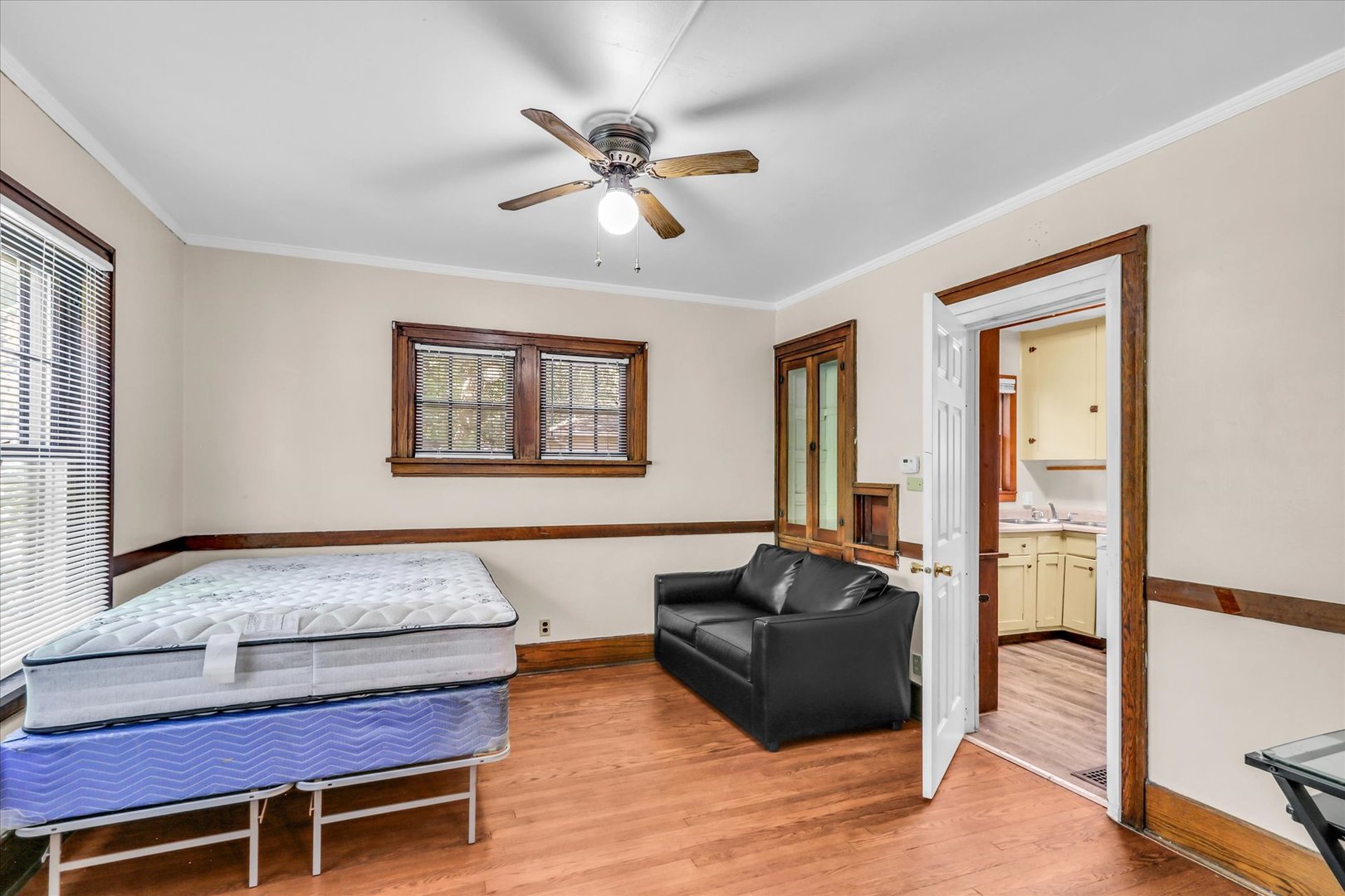 Property photo 12
