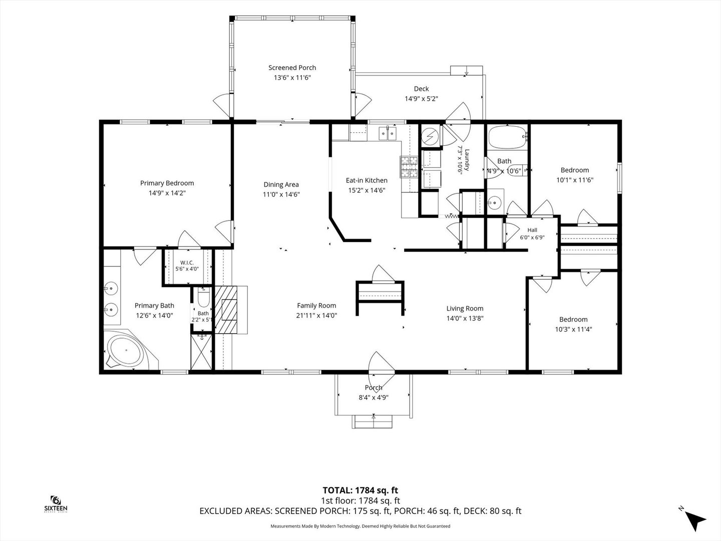 Property photo 71