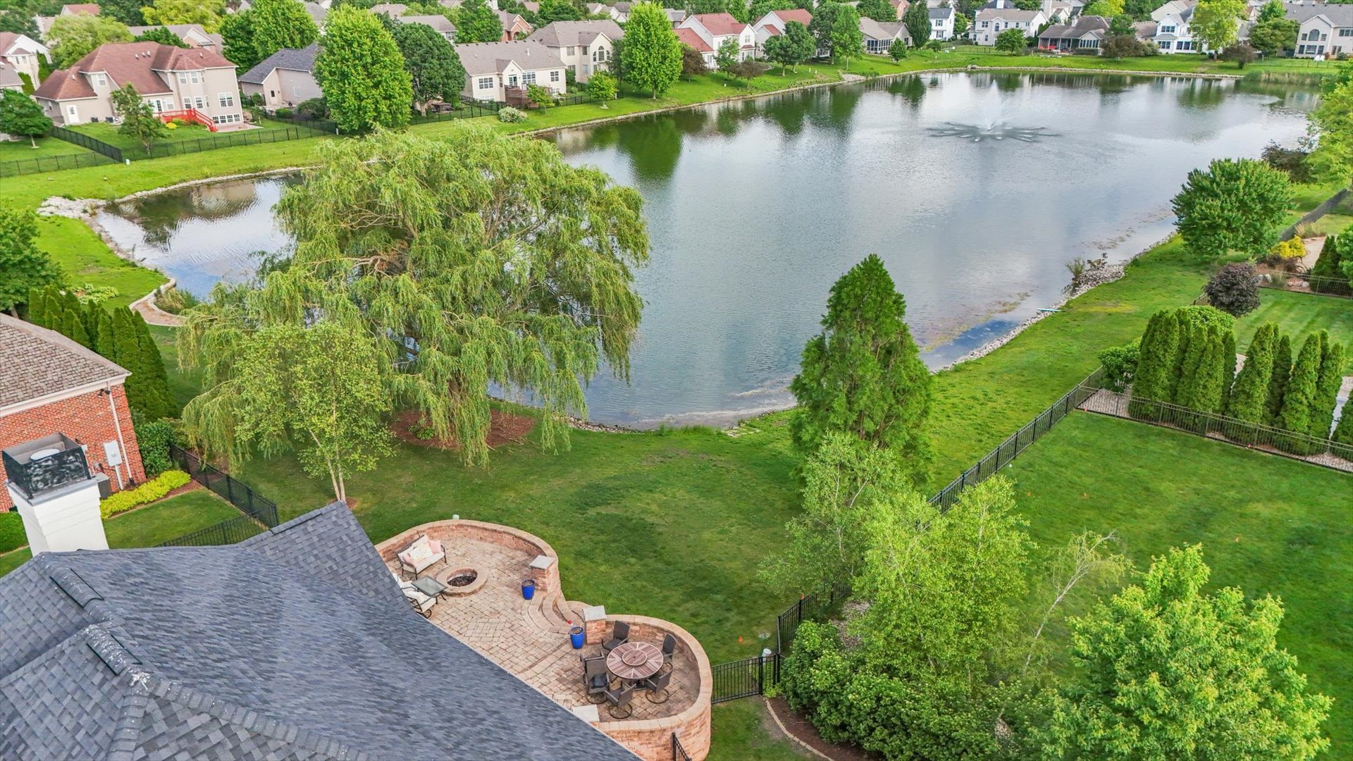 Property photo 74