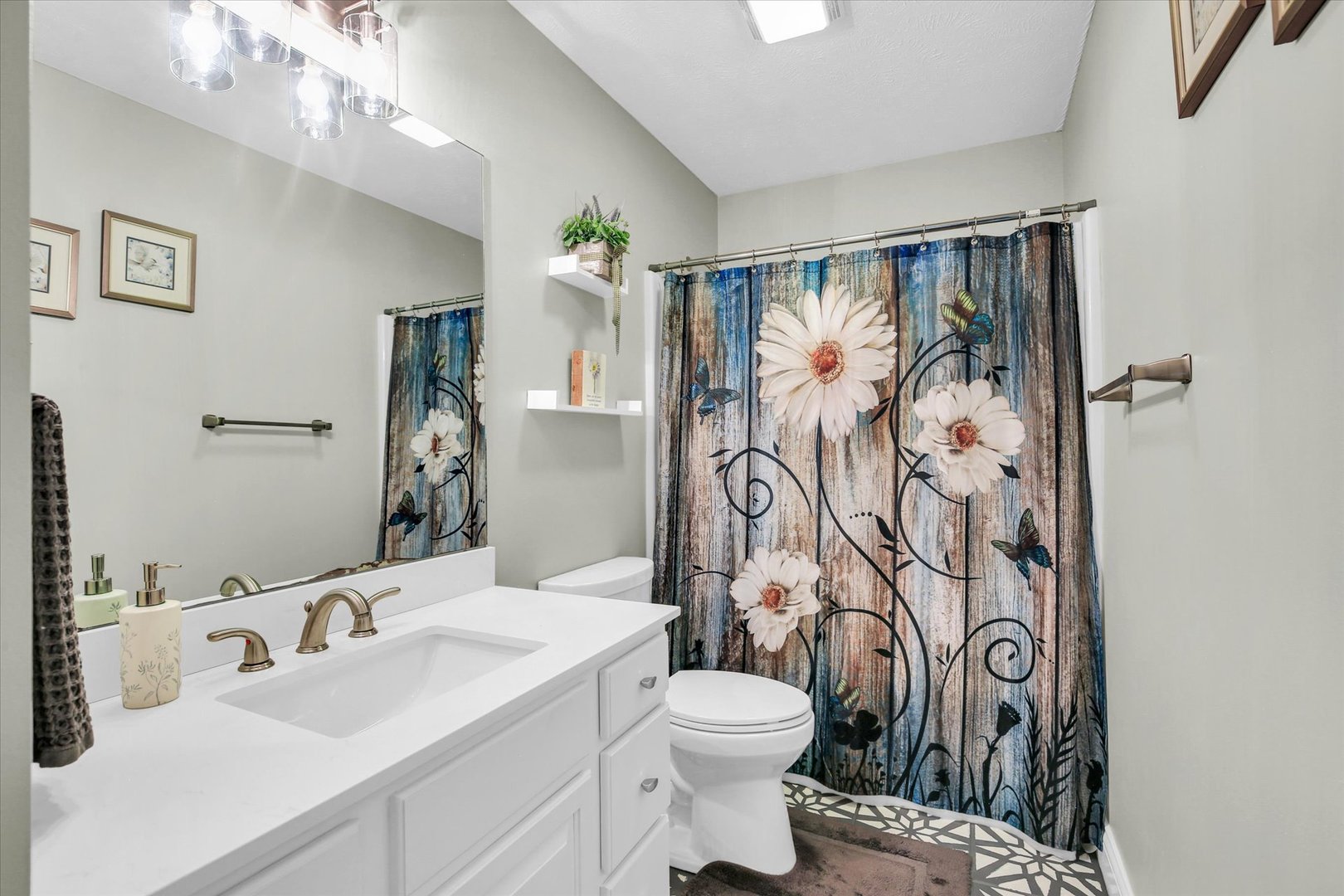 Property photo 23