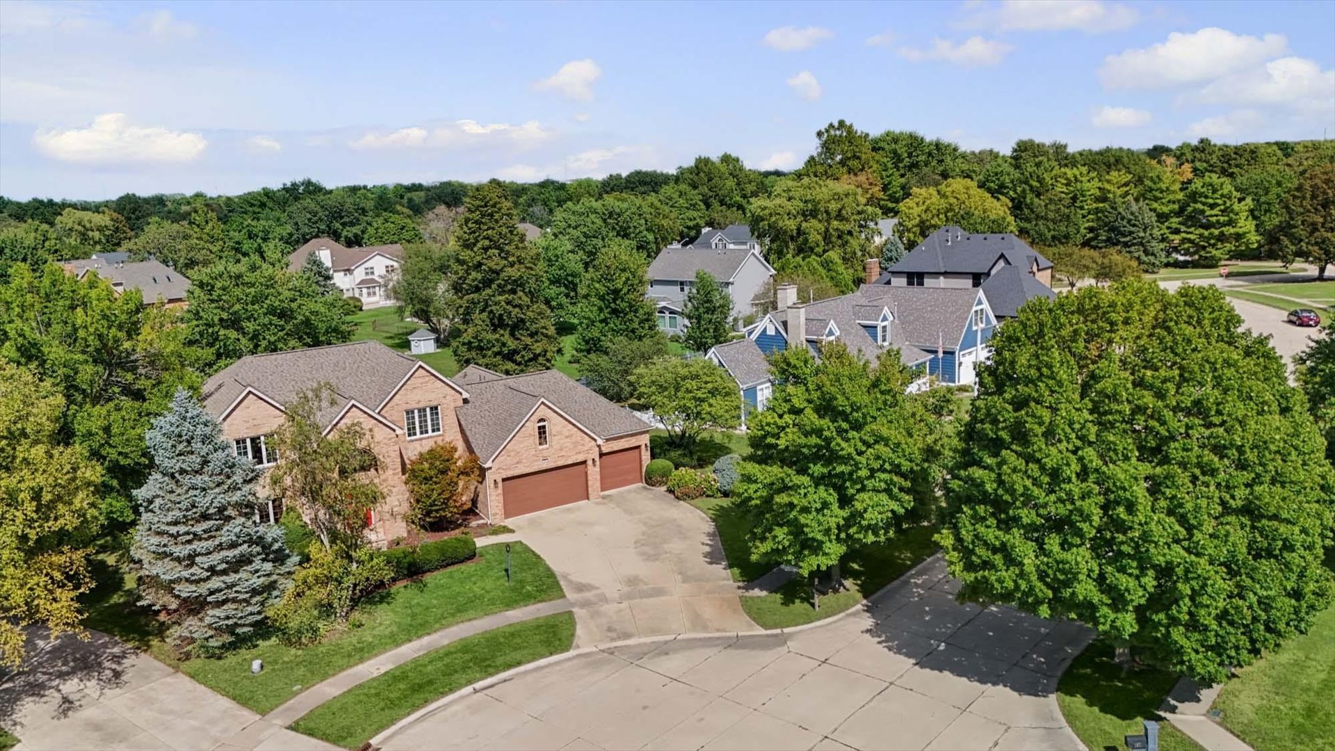 Property photo 68