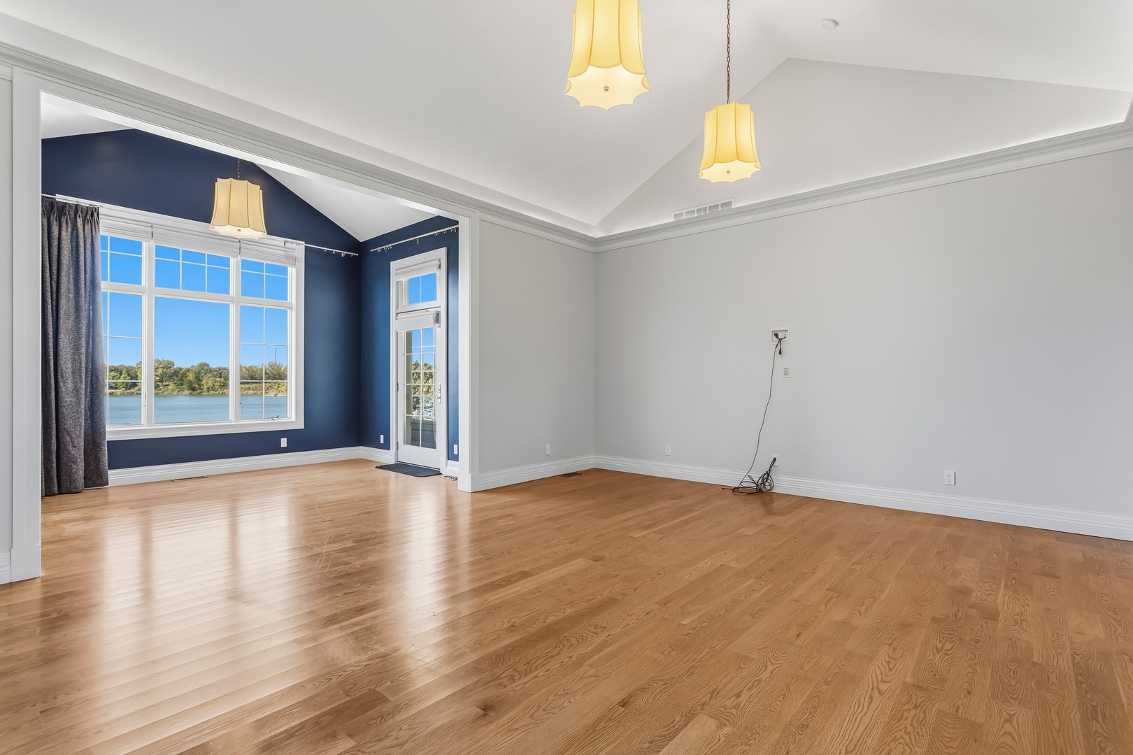 Property photo 41