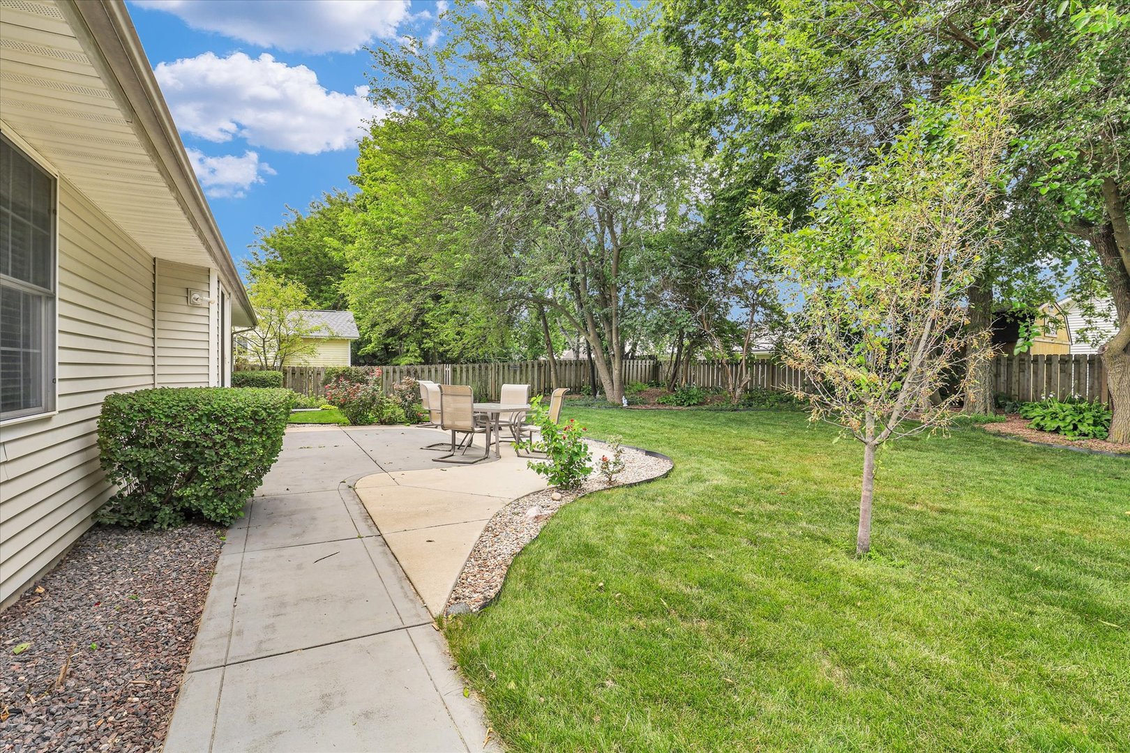 Property photo 41