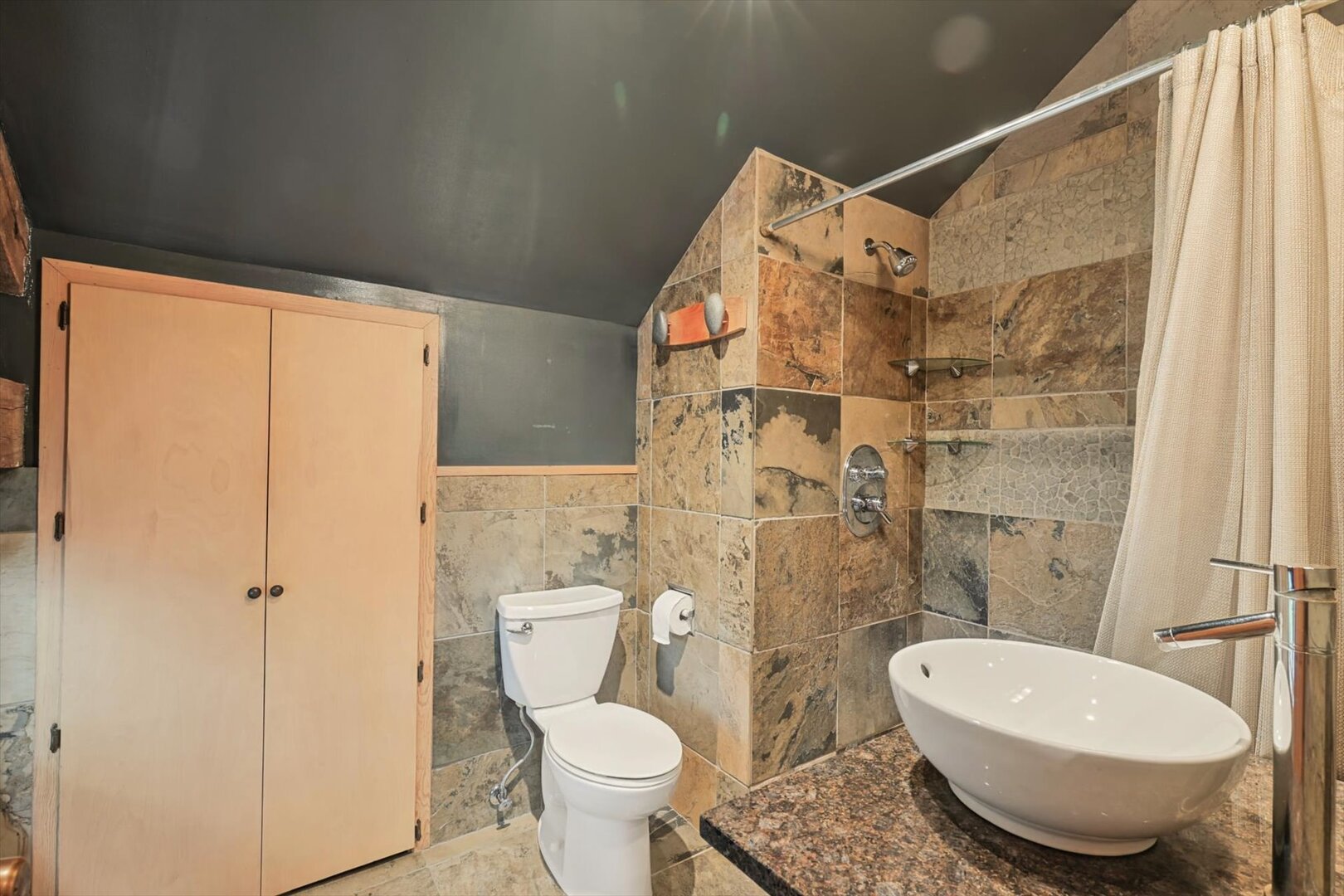 Property photo 51
