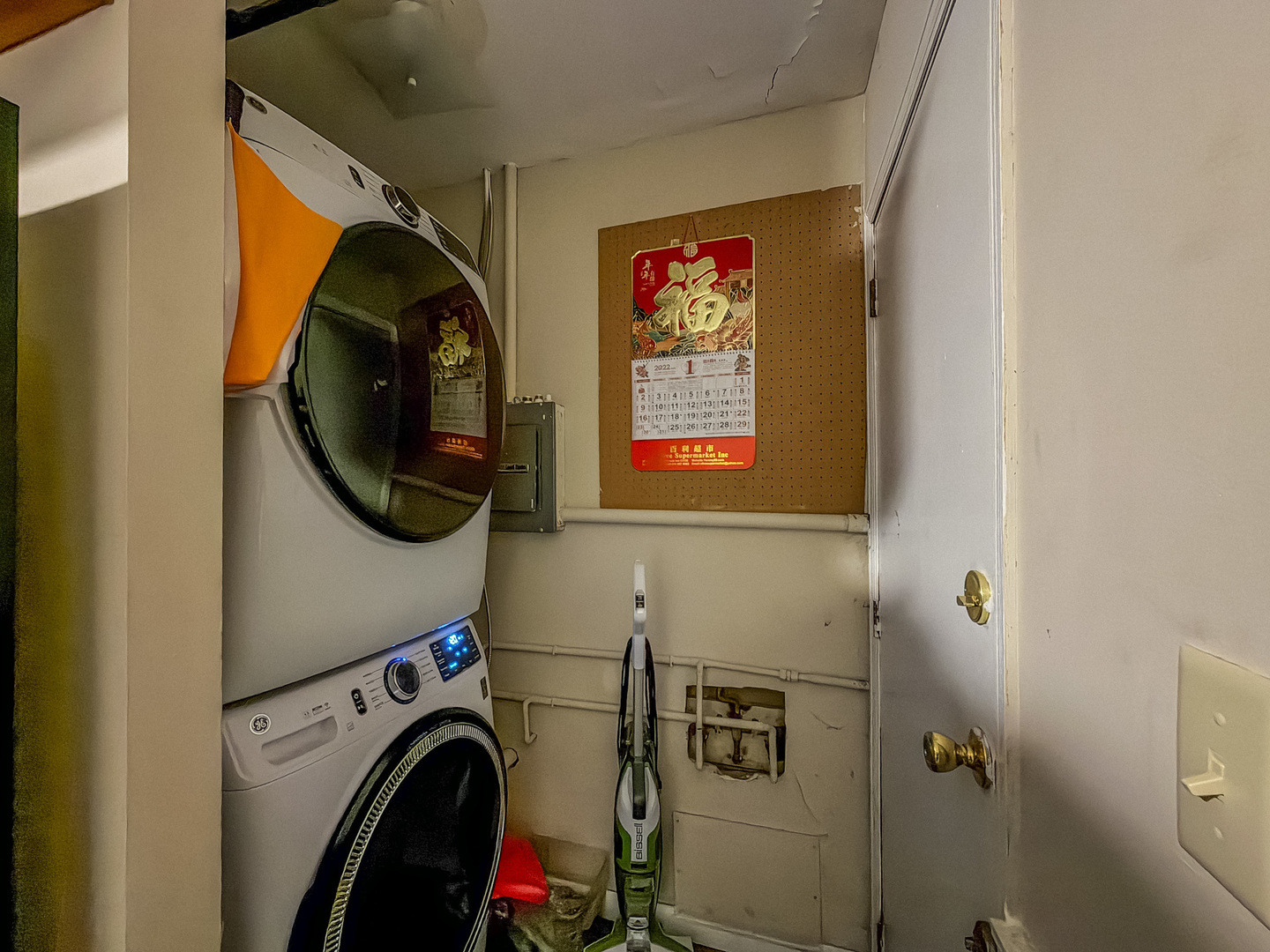 Property photo 18