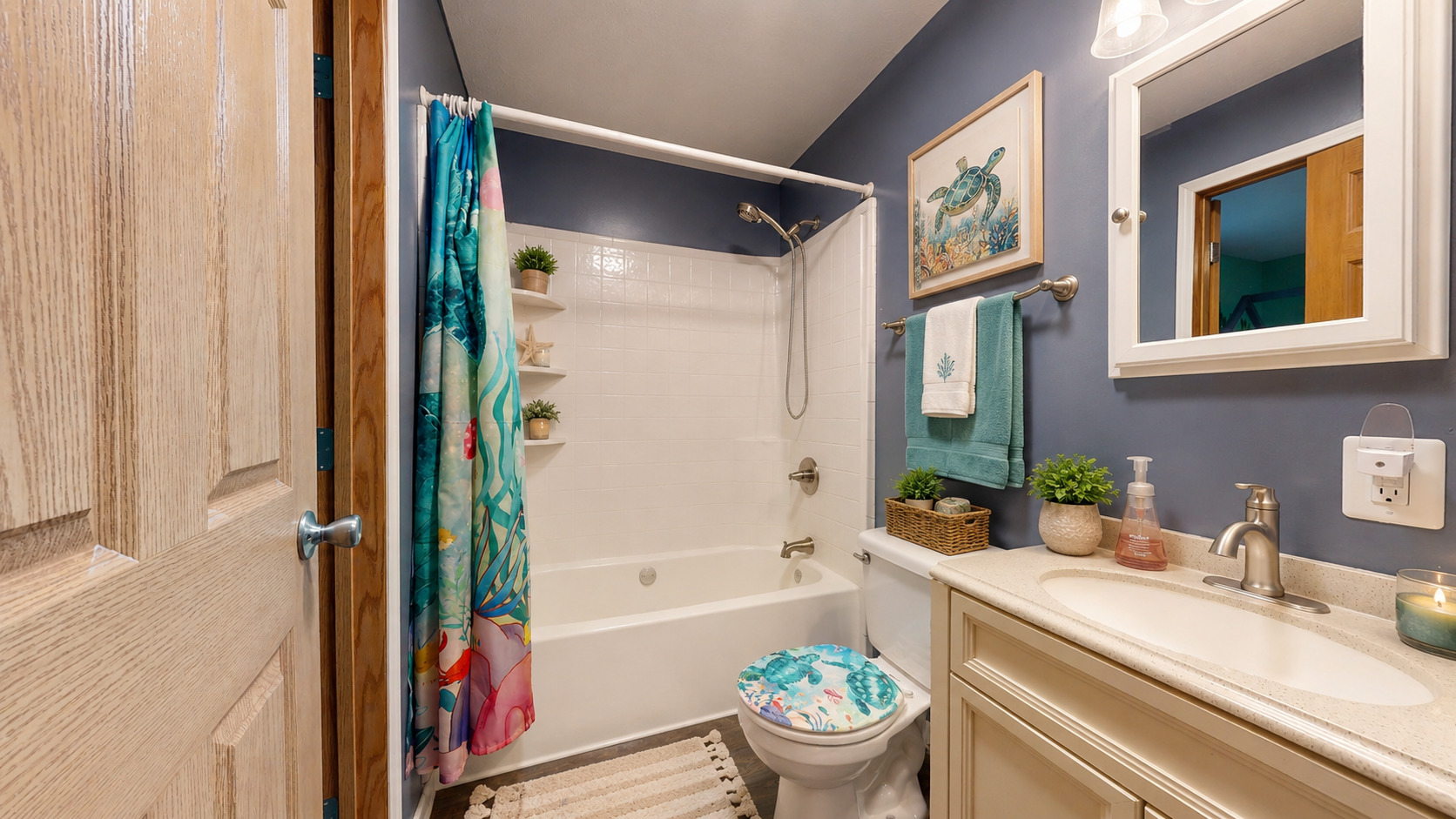 Property photo 11