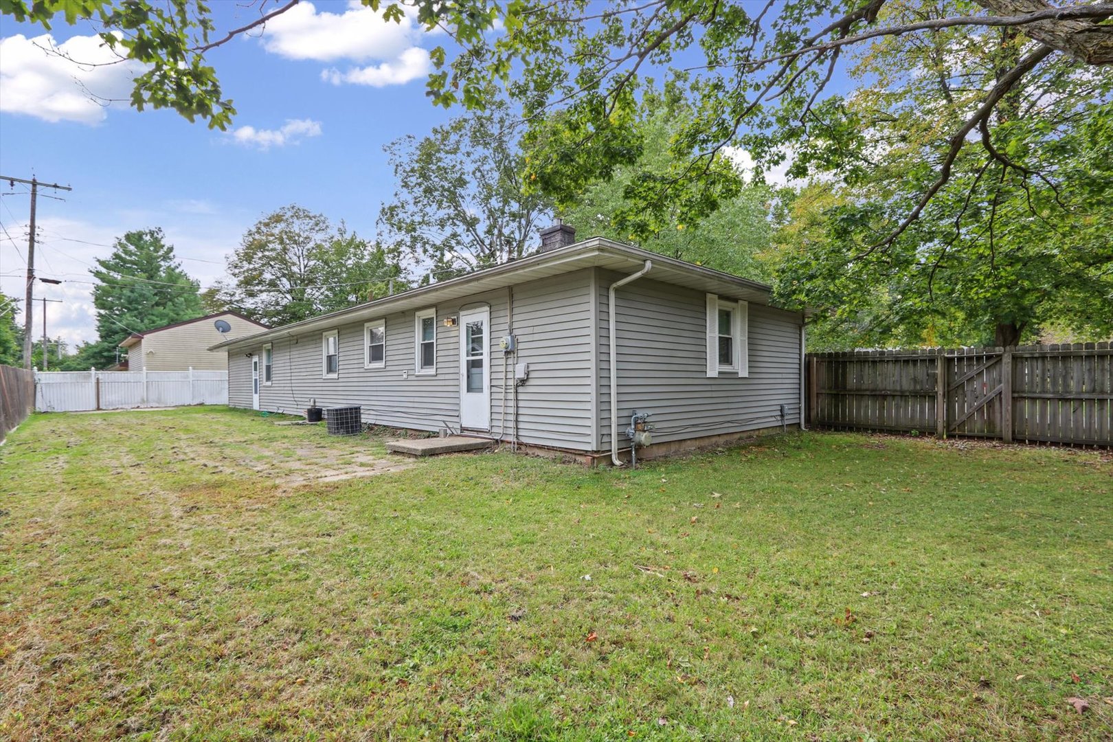 Property photo 26