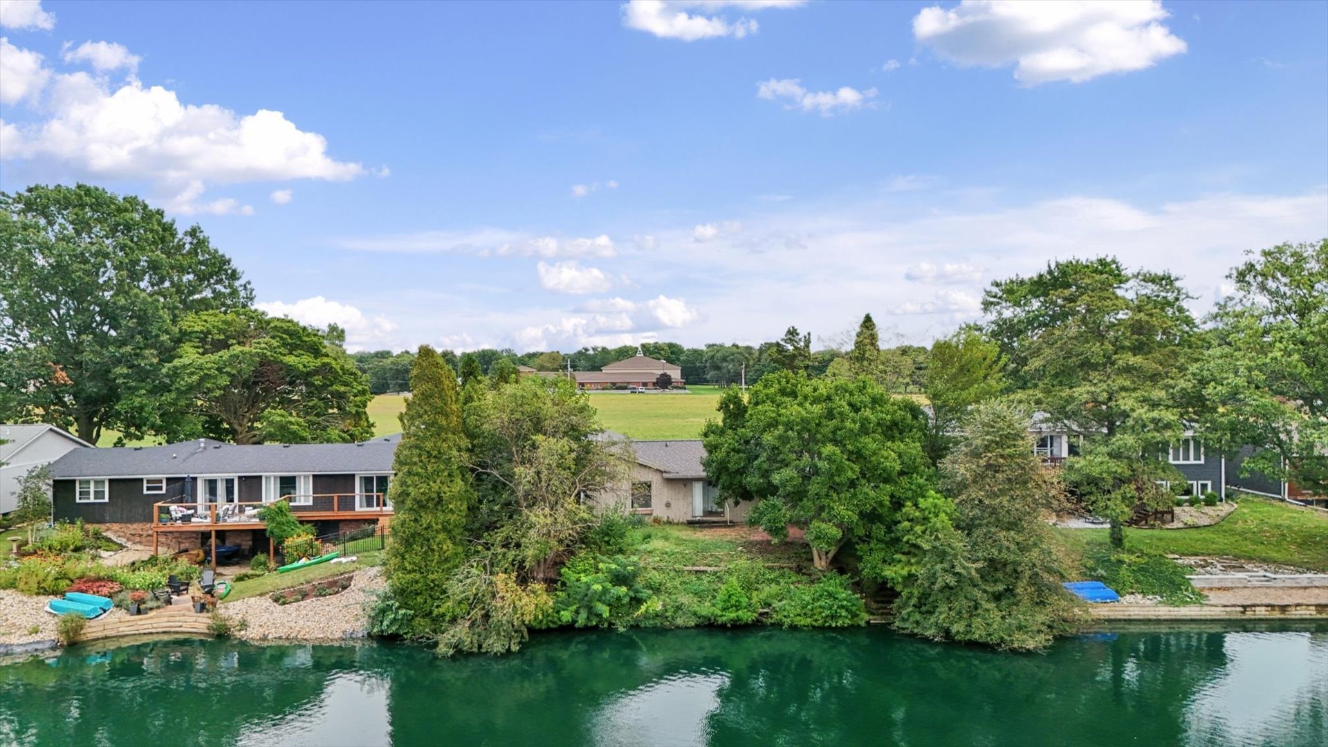 Property photo 45