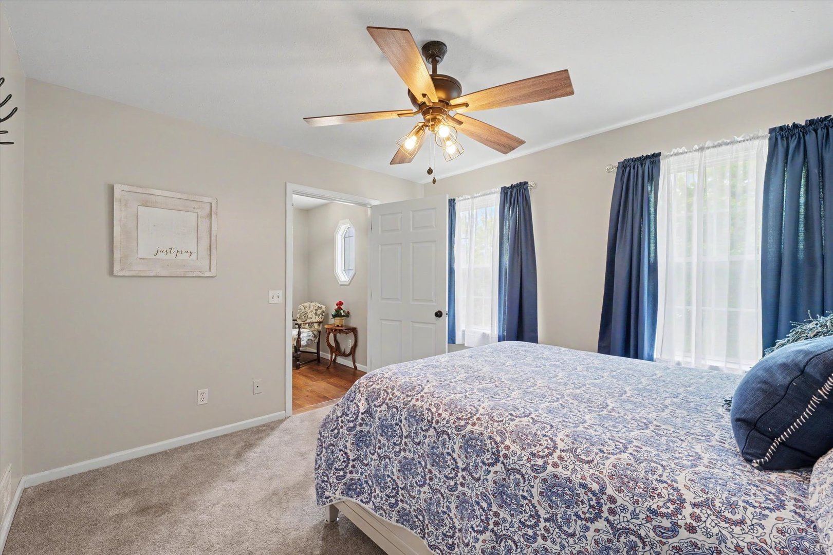 Property photo 34