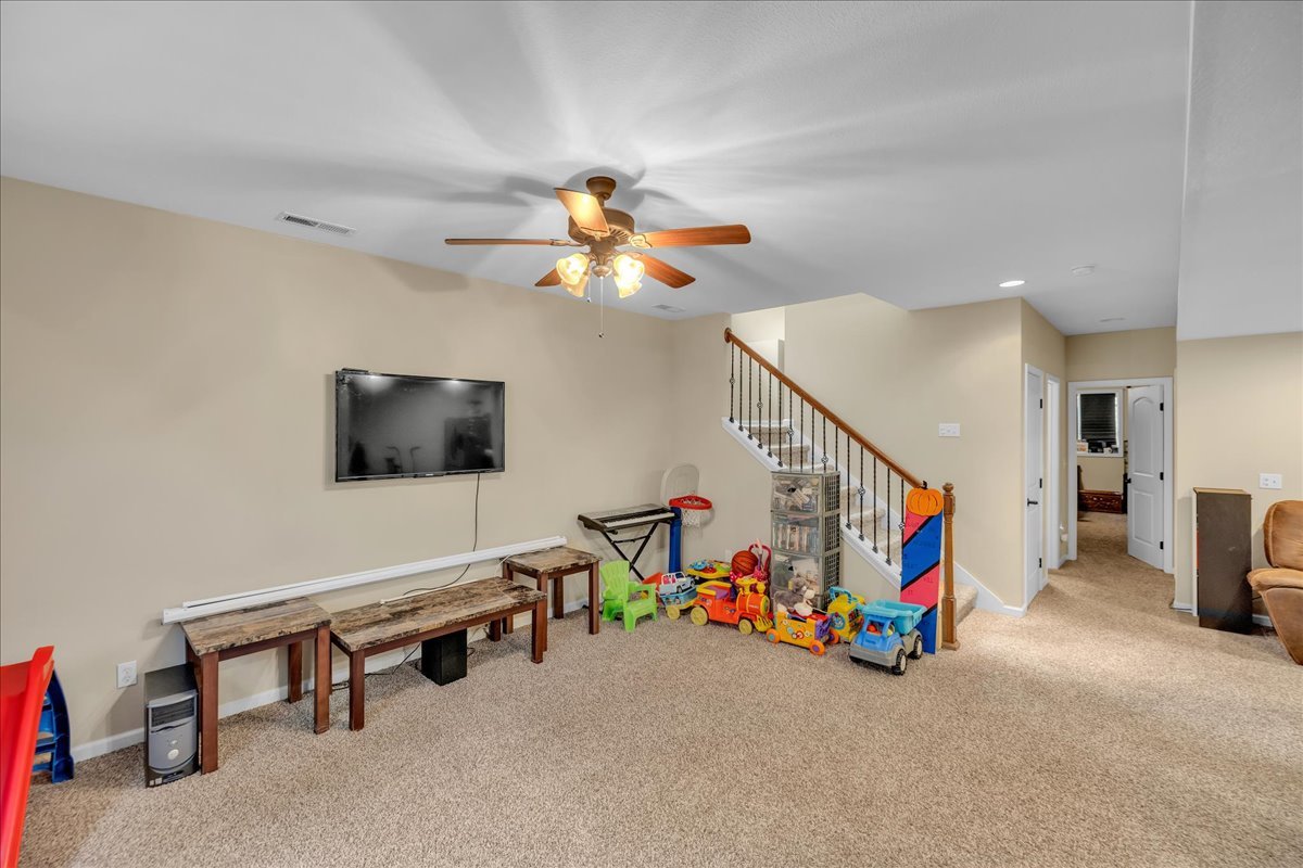 Property photo 61