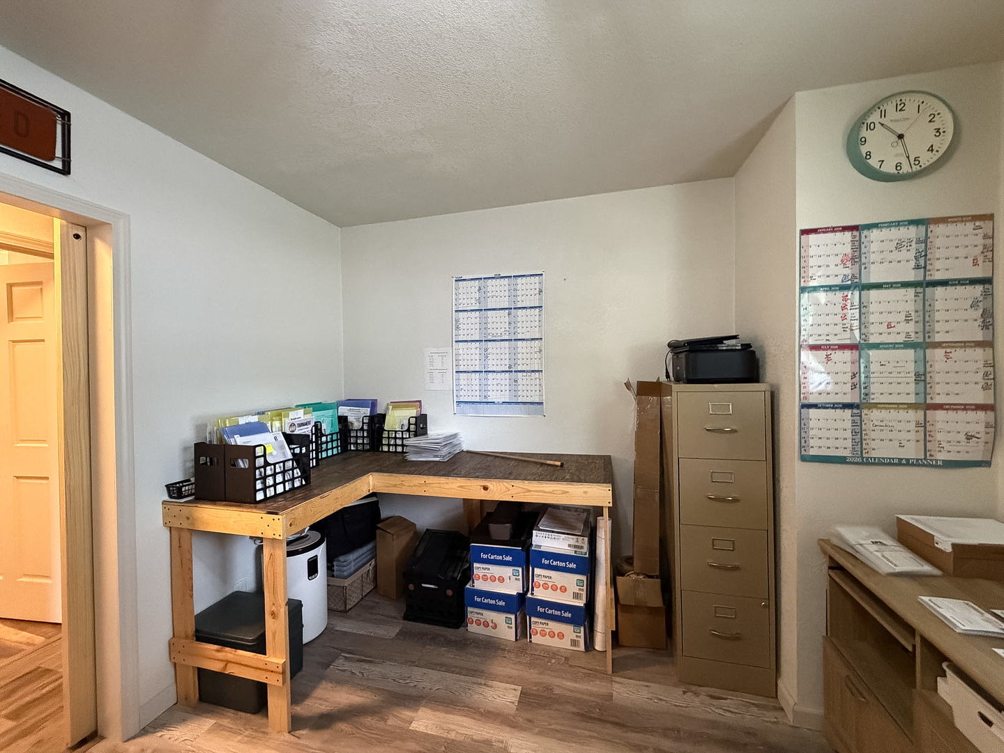 Property photo 32