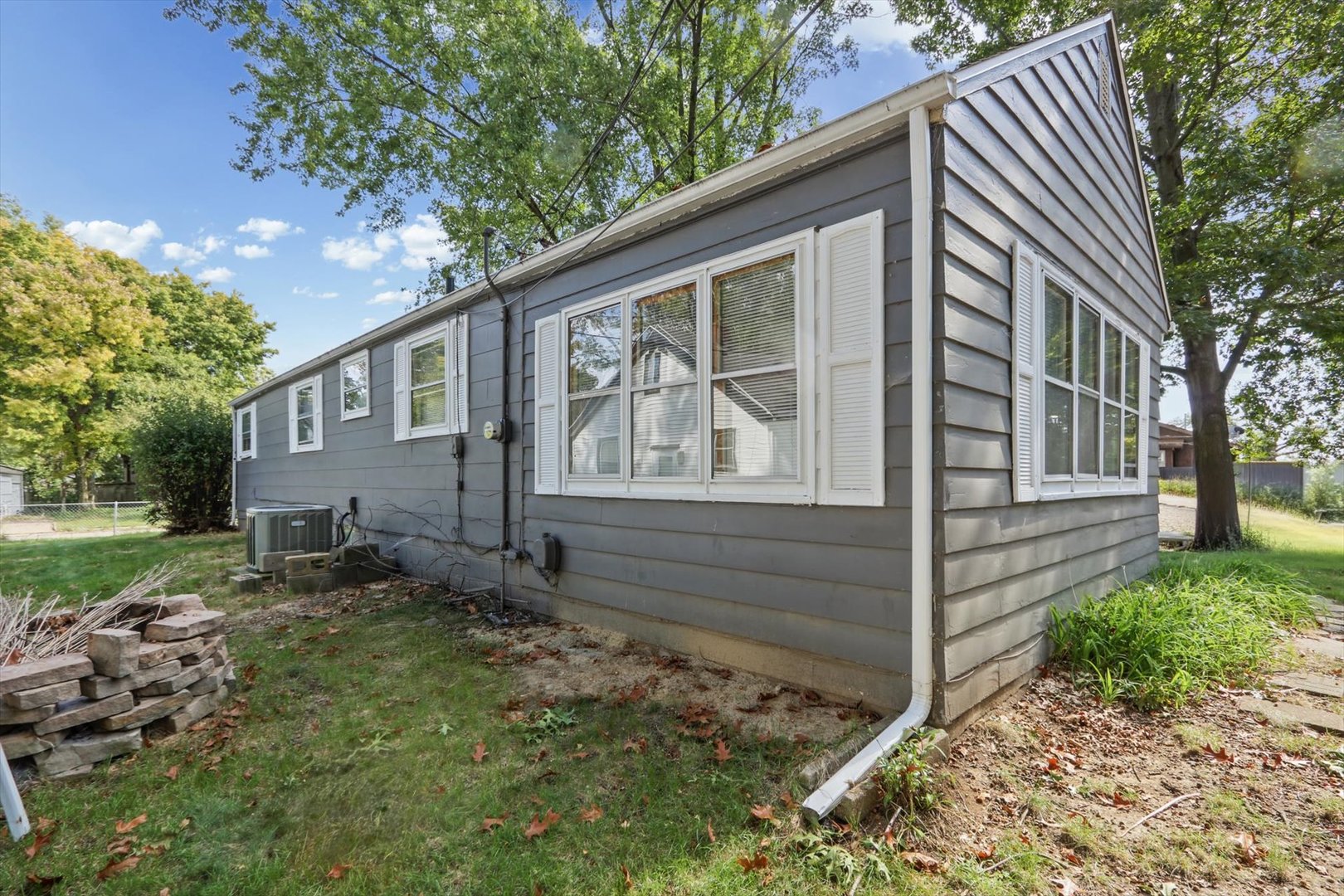 Property photo 41
