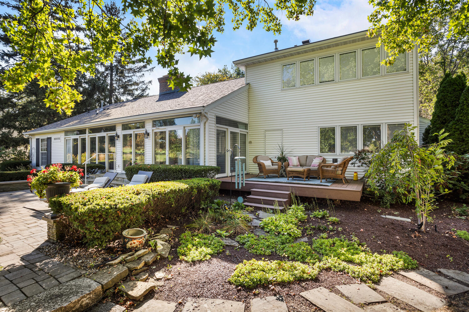 Property photo 32