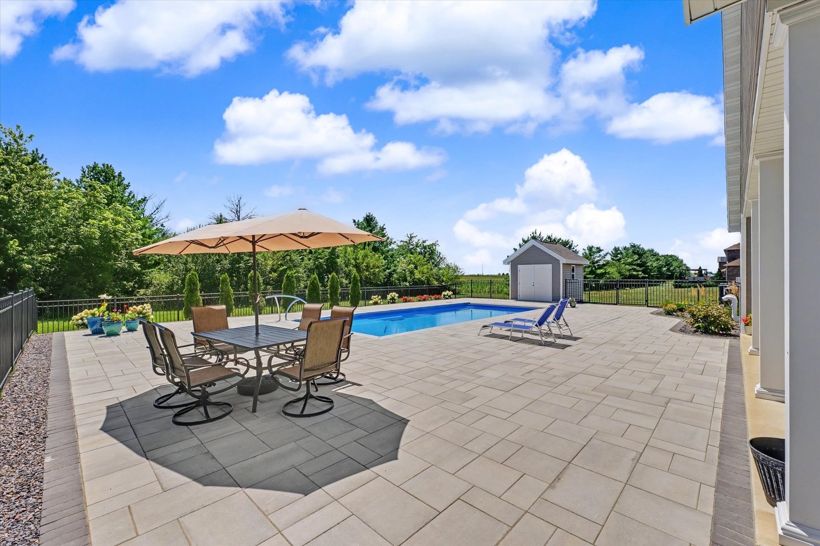 Property photo 52