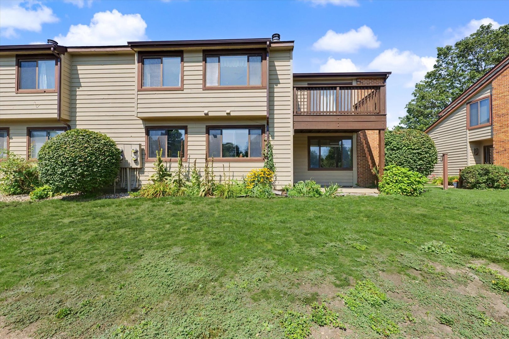 Property photo 32