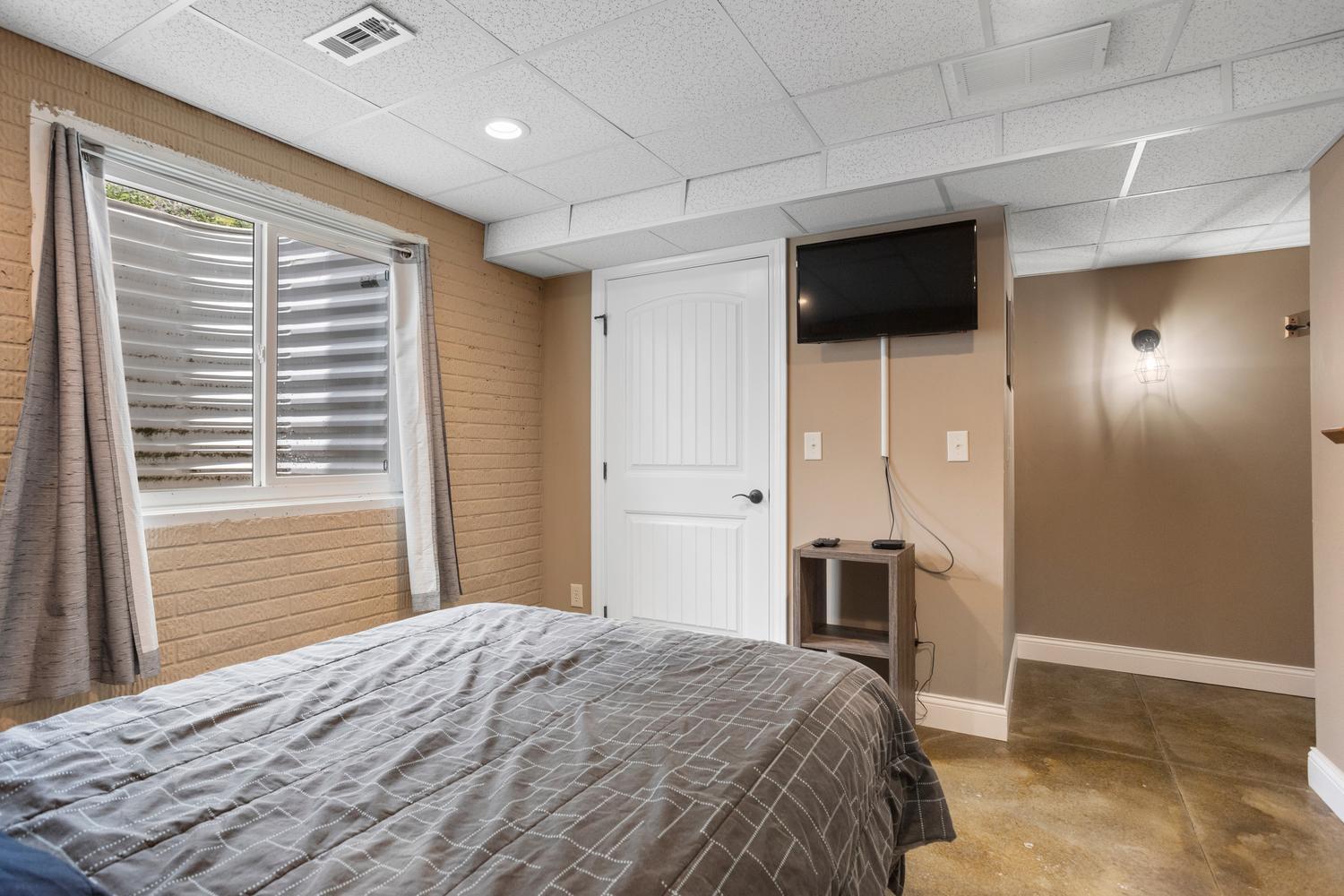 Property photo 26