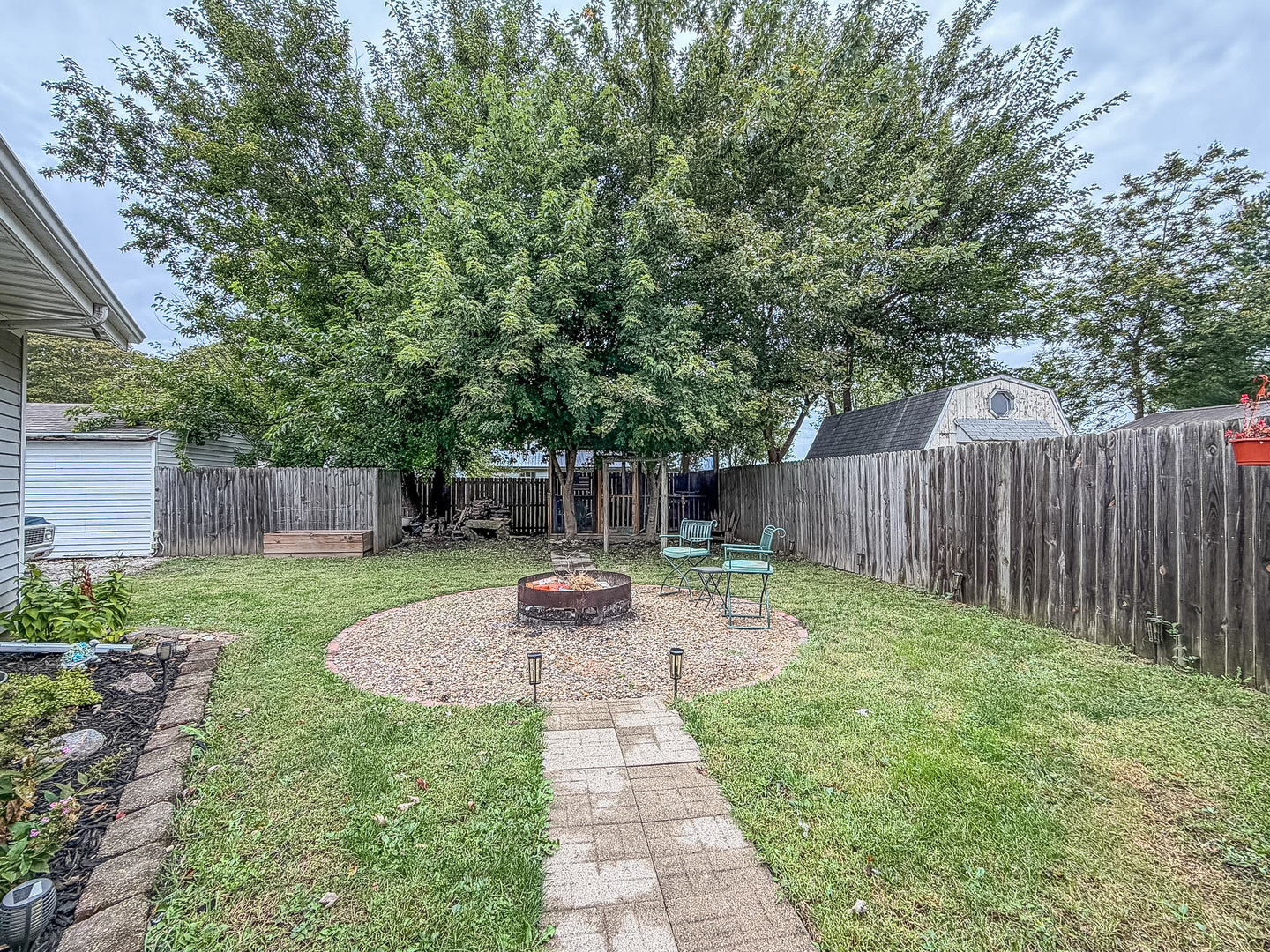 Property photo 41