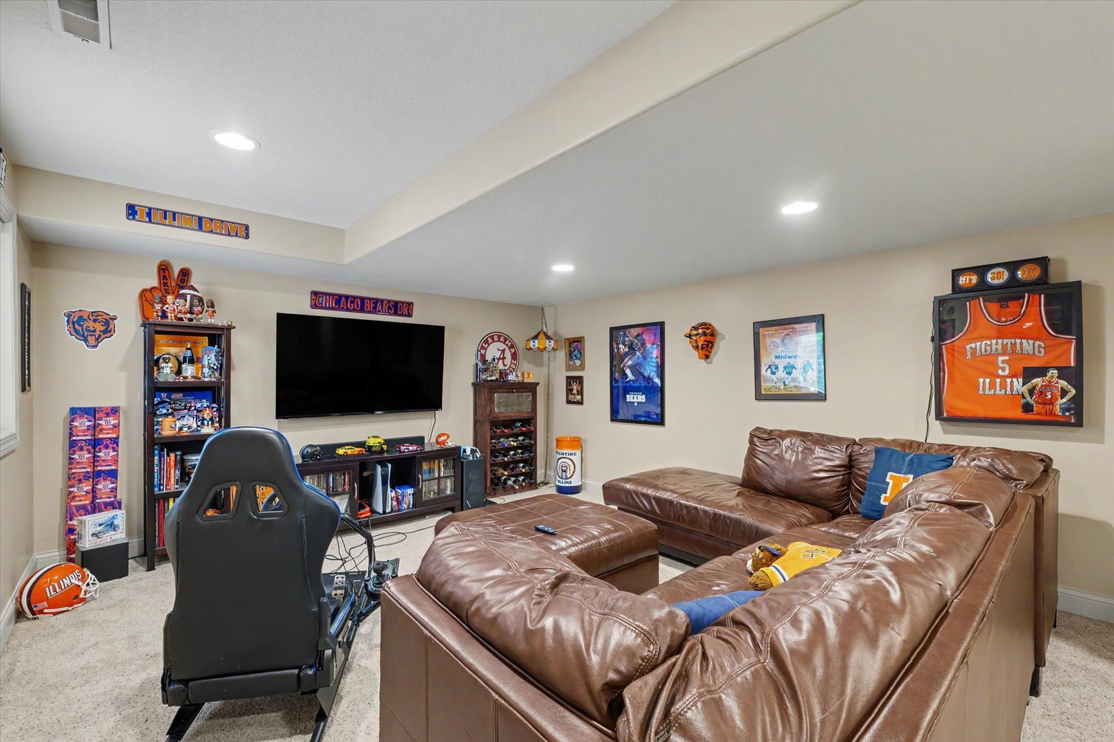 Property photo 32