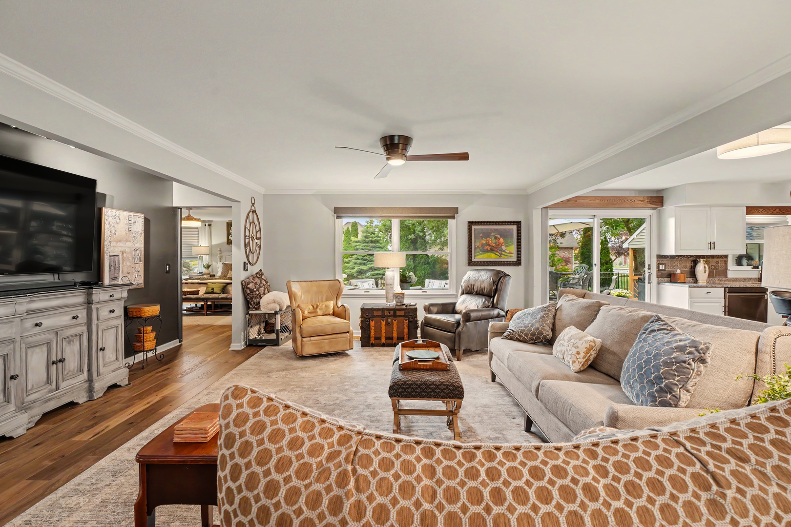Property photo 16