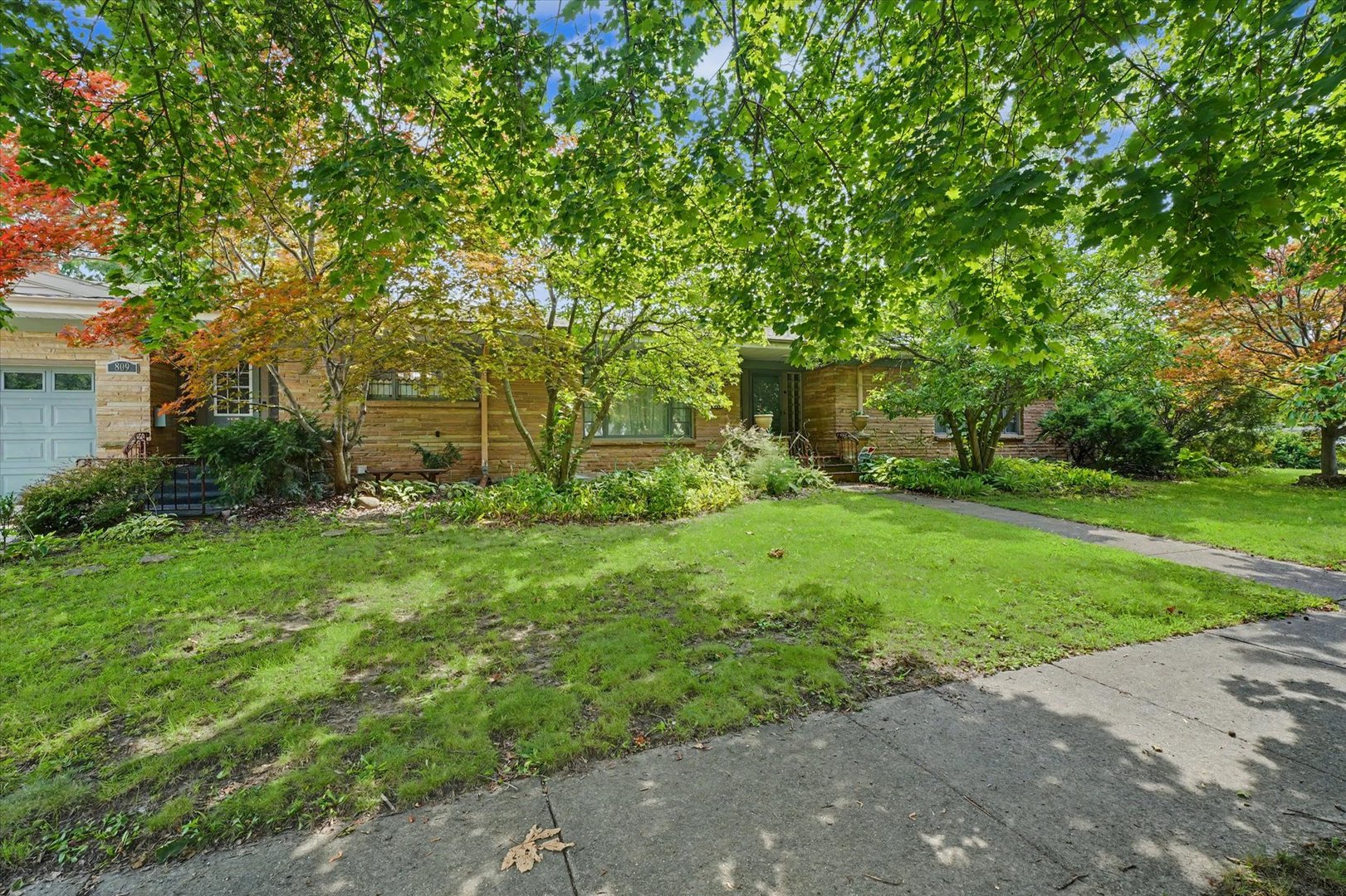 Property photo 32