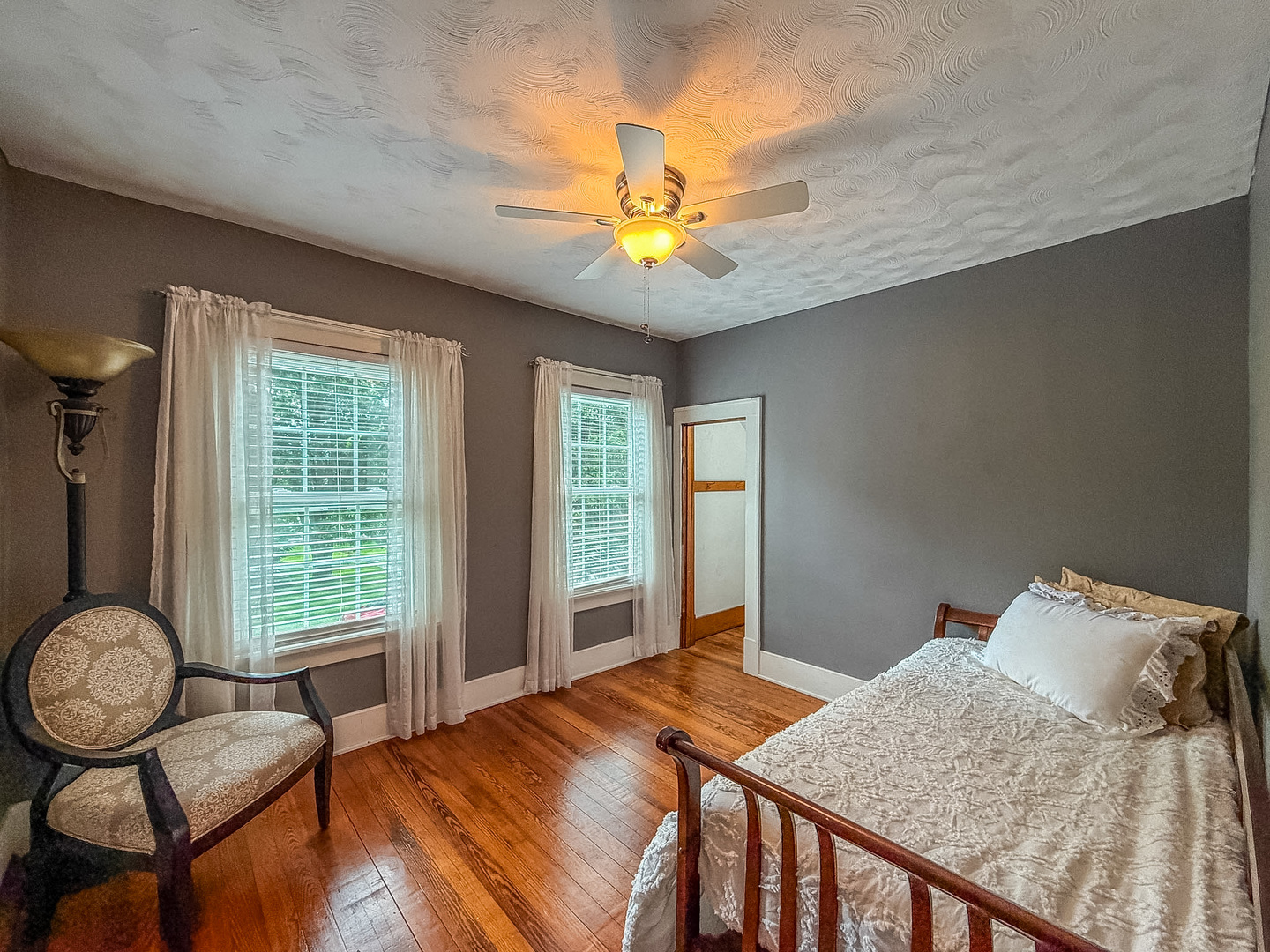 Property photo 37