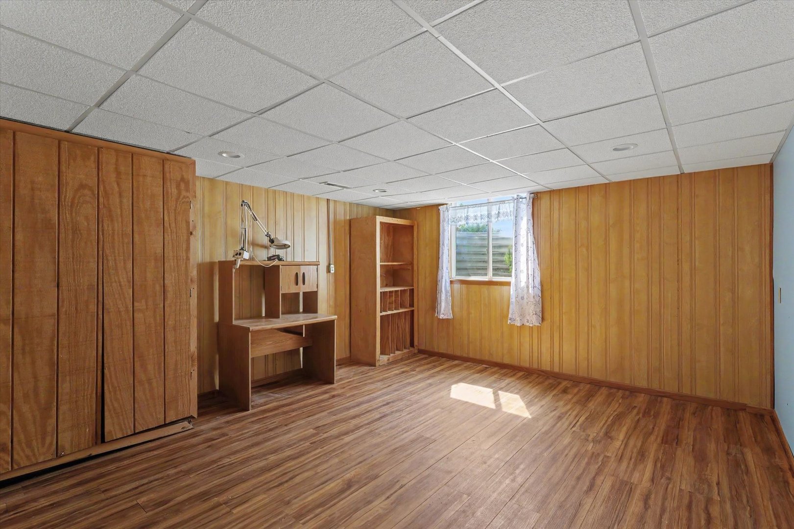Property photo 37