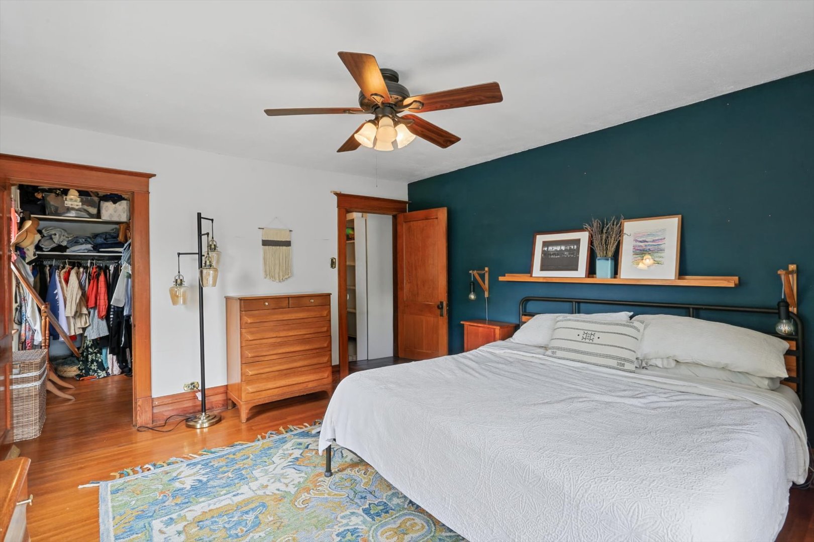 Property photo 28