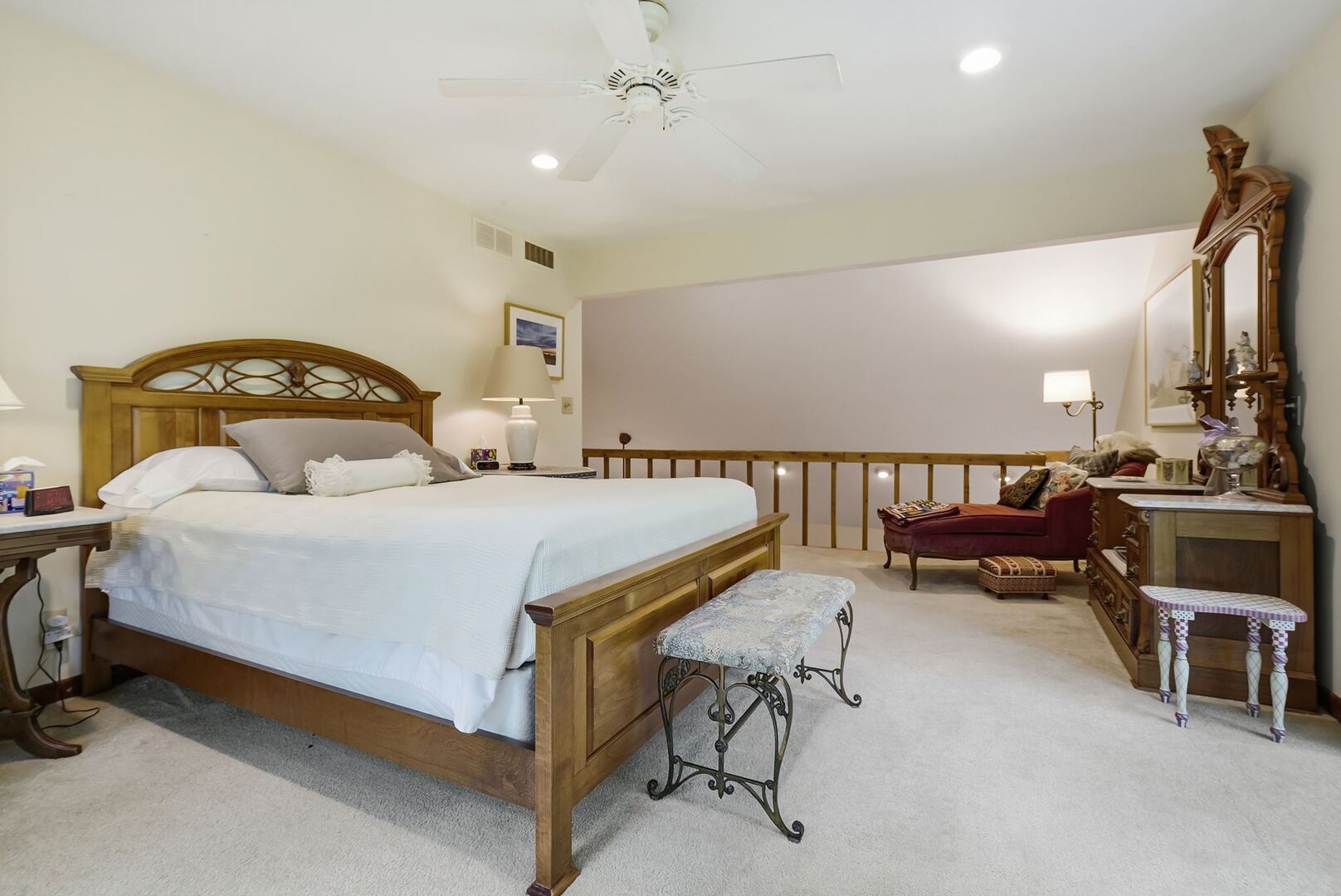 Property photo 58