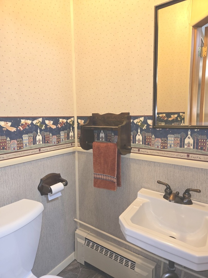 Property photo 28