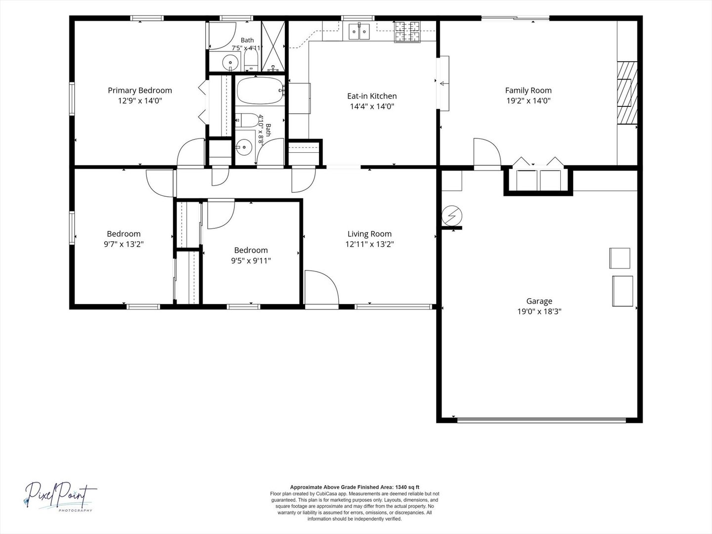Property photo 41