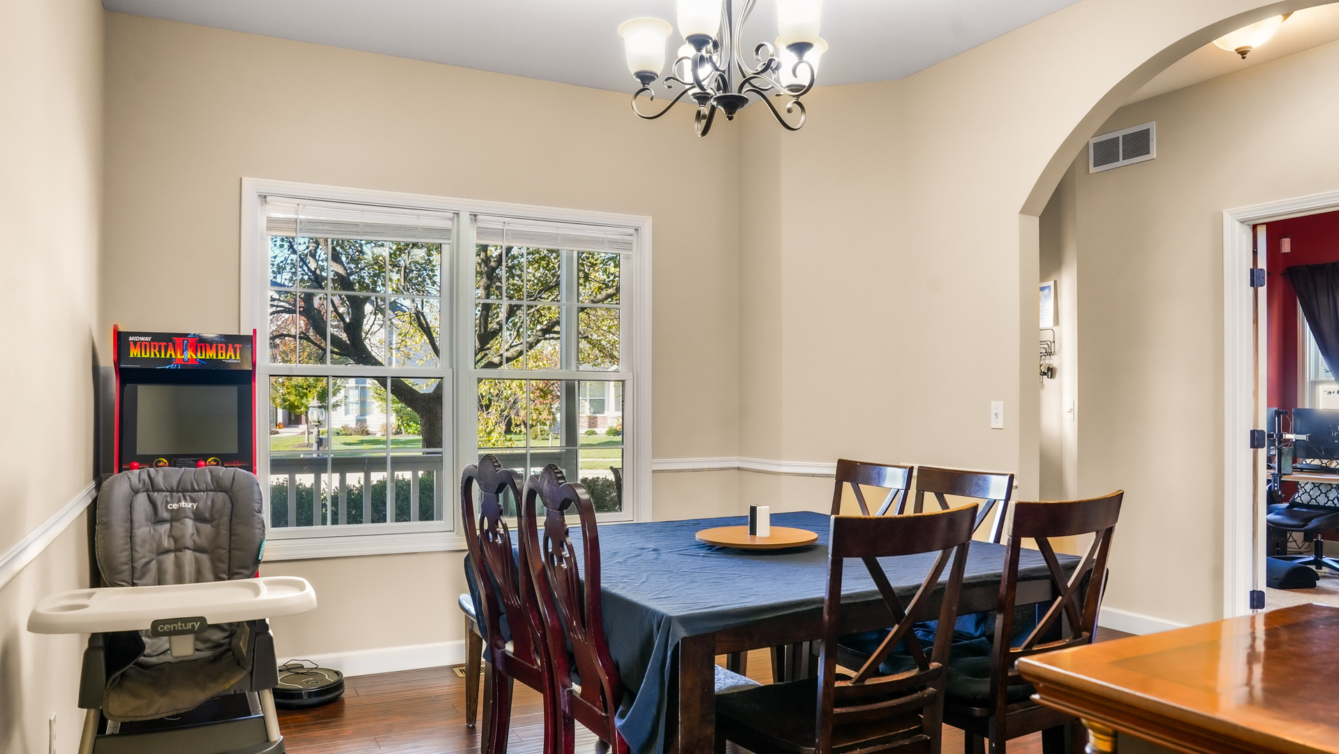 Property photo 11