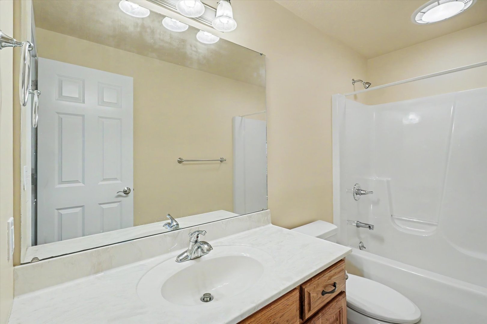 Property photo 51