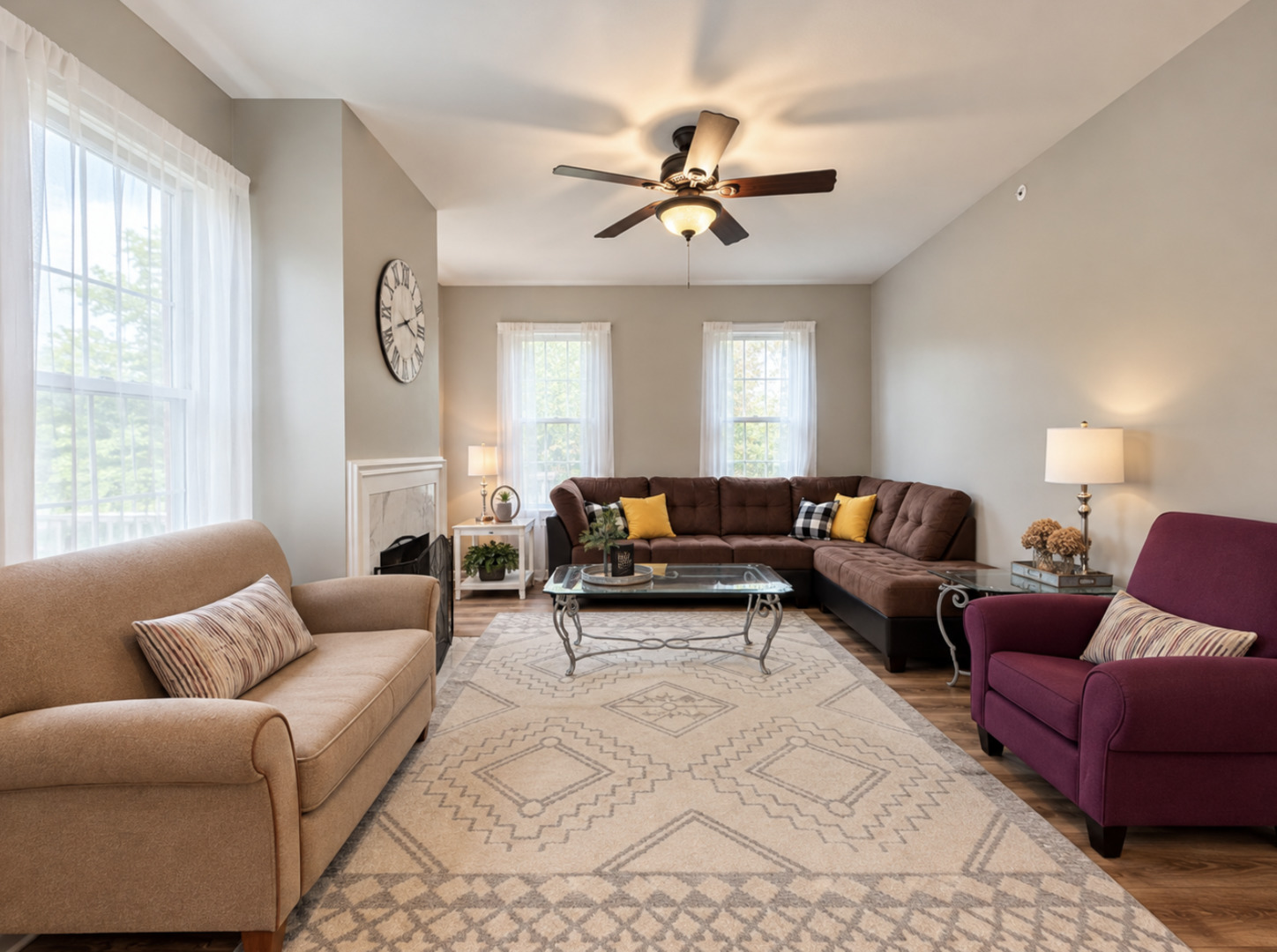Property photo 7
