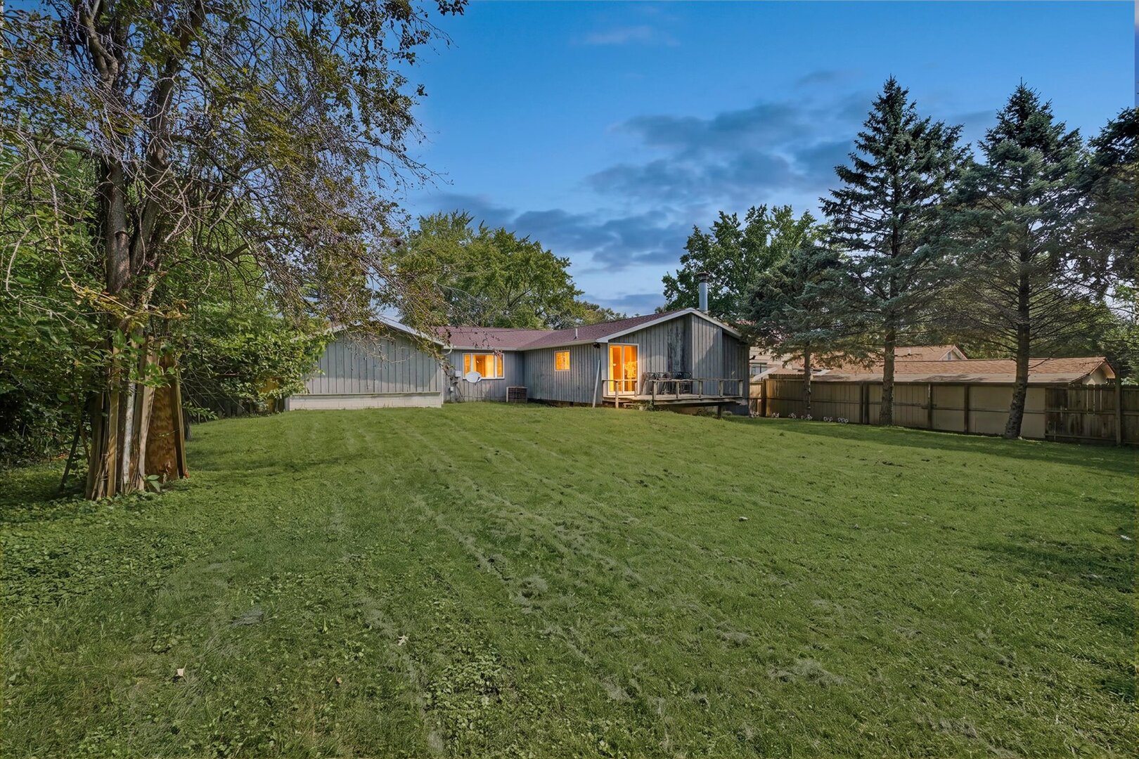 Property photo 46