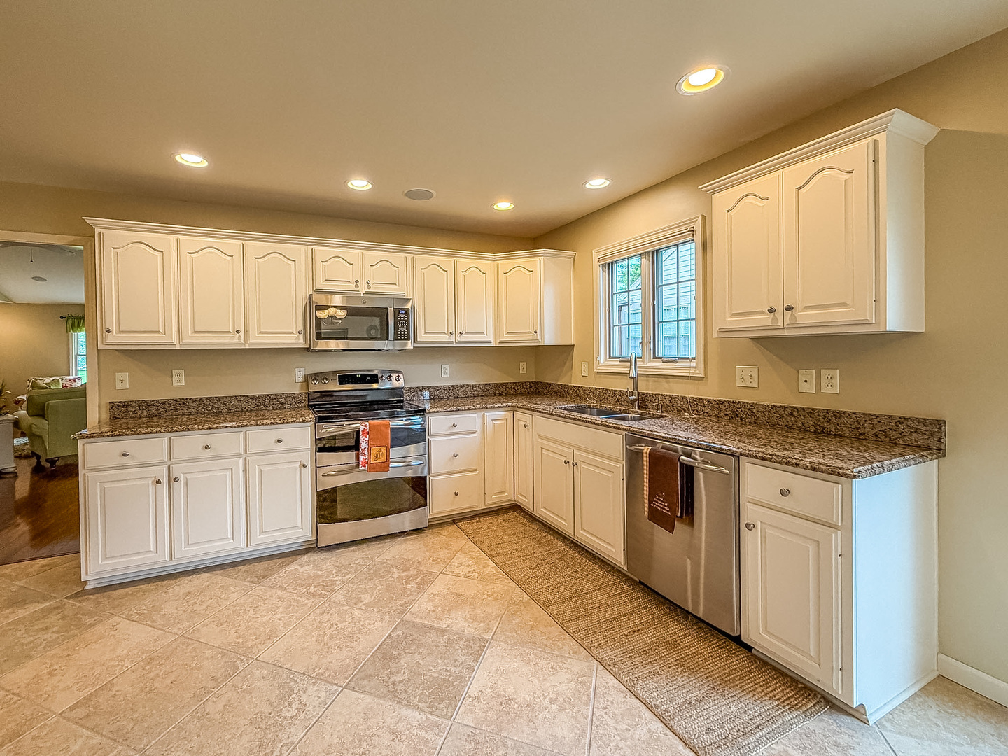 Property photo 34