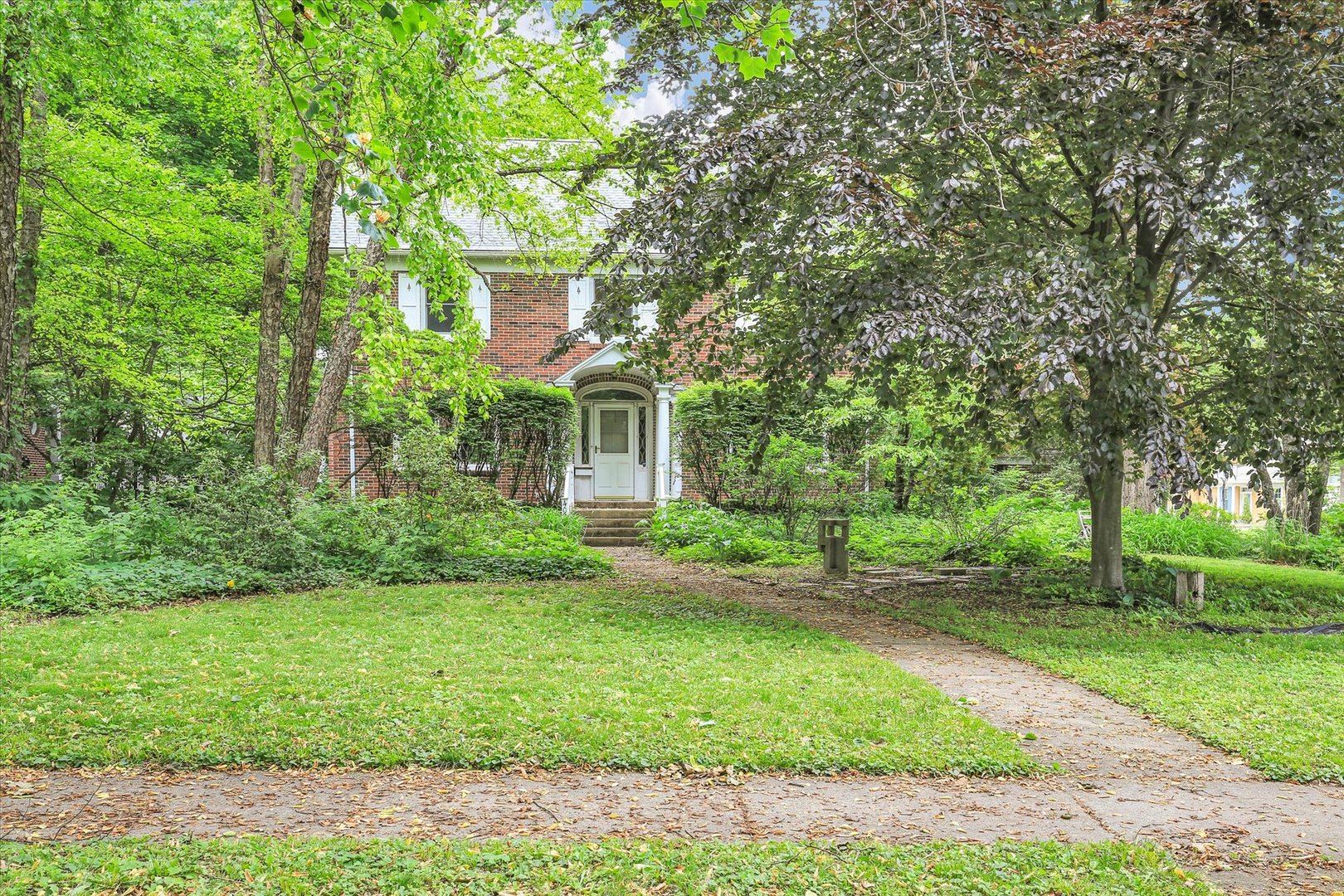 Property photo 47