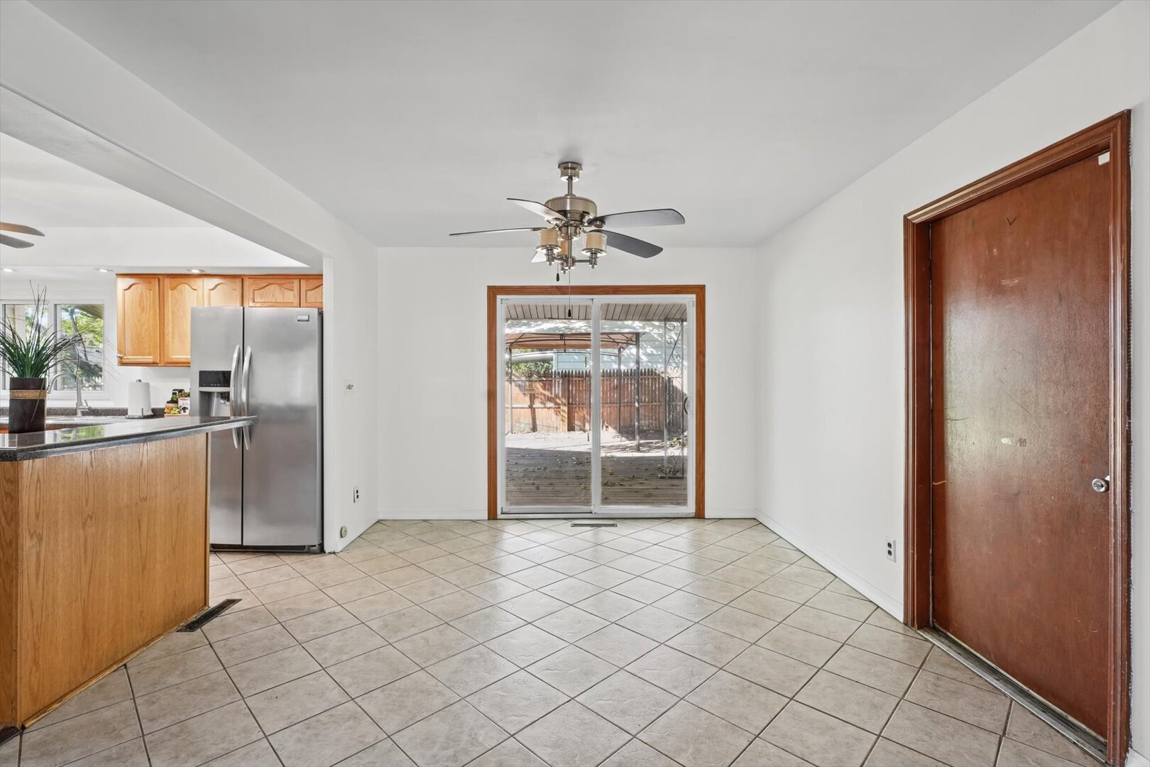 Property photo 20
