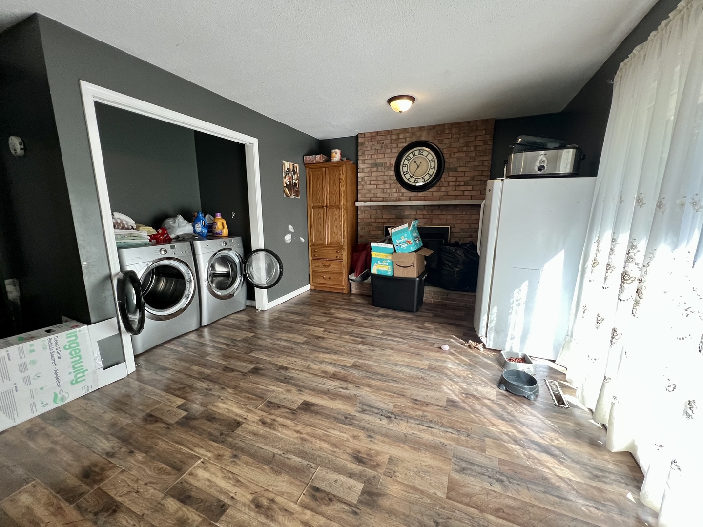 Property photo 16