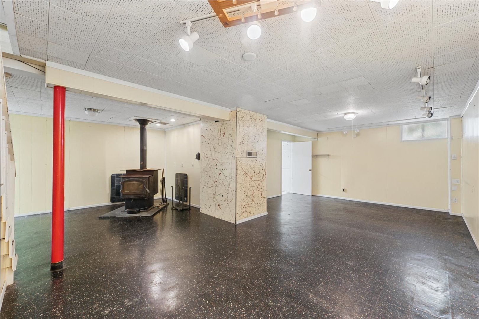 Property photo 23