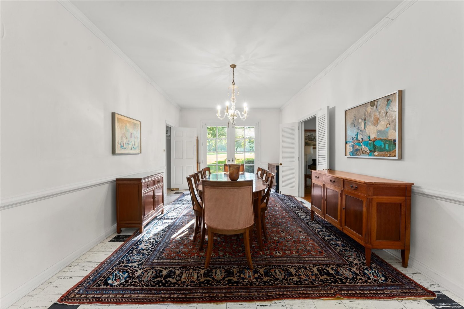Property photo 16